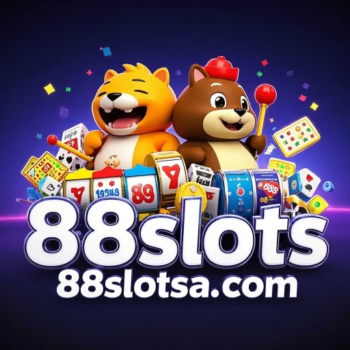88slots